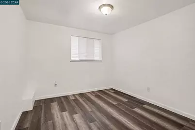 4041 Ellis Rd, Martinez, CA 94553 - Photo 8