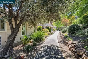 2933 Ptarmigan Dr, Walnut Creek, CA 94595 - Photo 22