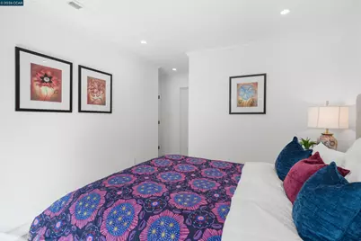 2933 Ptarmigan Dr #3, Walnut Creek, CA 94595 - Photo 14