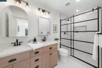 2933 Ptarmigan Dr #3, Walnut Creek, CA 94595 - Photo 16