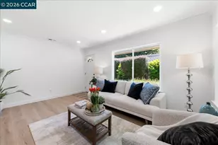 2933 Ptarmigan Dr, Walnut Creek, CA 94595 - Photo 4