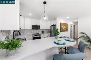 2933 Ptarmigan Dr, Walnut Creek, CA 94595 - Photo 8