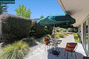 2933 Ptarmigan Dr, Walnut Creek, CA 94595 - Photo 24