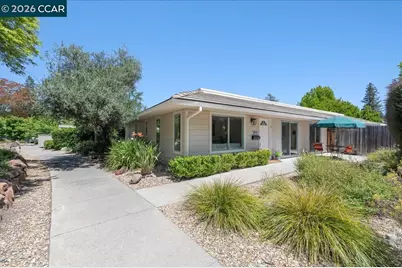 2933 Ptarmigan Dr #3, Walnut Creek, CA 94595 - Photo 2