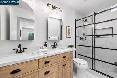 2933 Ptarmigan Dr #3, Walnut Creek, CA 94595 - Photo 20