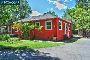 2652 Reliez Valley Rd, Martinez, CA 94553 - Photo 4