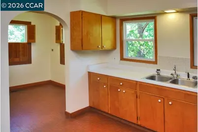 2652 Reliez Valley Rd, Martinez, CA 94553 - Photo 8