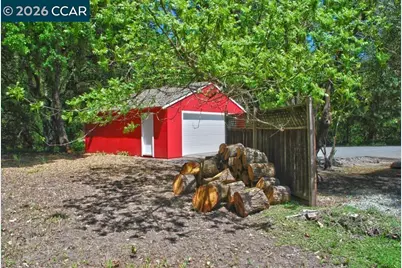 2652 Reliez Valley Rd, Martinez, CA 94553 - Photo 22