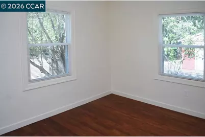 2652 Reliez Valley Rd, Martinez, CA 94553 - Photo 14