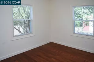 2652 Reliez Valley Rd, Martinez, CA 94553 - Photo 14