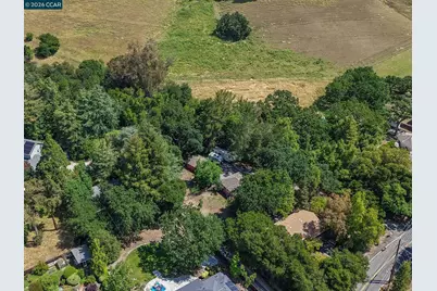 2652 Reliez Valley Rd, Martinez, CA 94553 - Photo 30