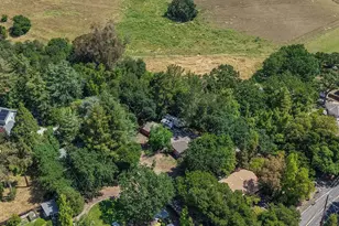2652 Reliez Valley Rd, Martinez, CA 94553 - Photo 30