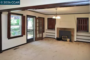 2652 Reliez Valley Rd, Martinez, CA 94553 - Photo 6