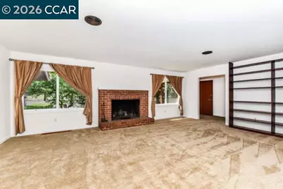 2648 Reliez Valley Rd, Martinez, CA 94553 - Photo 4