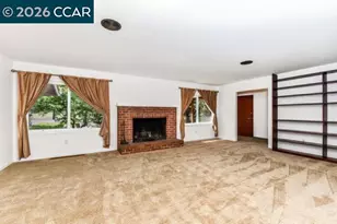 2648 Reliez Valley Rd, Martinez, CA 94553 - Photo 4