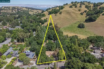 2648 Reliez Valley Rd, Martinez, CA 94553 - Photo 34