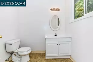 2648 Reliez Valley Rd, Martinez, CA 94553 - Photo 24