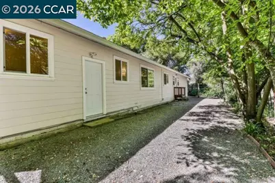 2648 Reliez Valley Rd, Martinez, CA 94553 - Photo 26