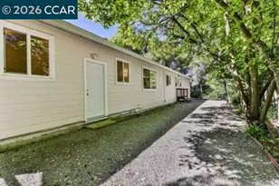 2648 Reliez Valley Rd, Martinez, CA 94553 - Photo 26
