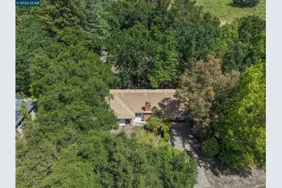 2648 Reliez Valley Rd, Martinez, CA 94553 - Photo 32
