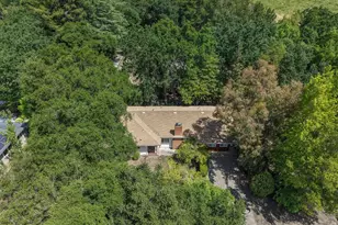 2648 Reliez Valley Rd, Martinez, CA 94553 - Photo 32