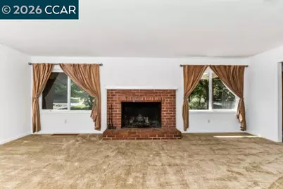 2648 Reliez Valley Rd, Martinez, CA 94553 - Photo 6