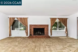 2648 Reliez Valley Rd, Martinez, CA 94553 - Photo 6