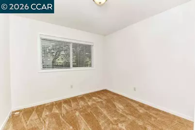 2648 Reliez Valley Rd, Martinez, CA 94553 - Photo 18