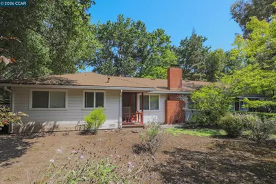 2648 Reliez Valley Rd, Martinez, CA 94553 - Photo 30