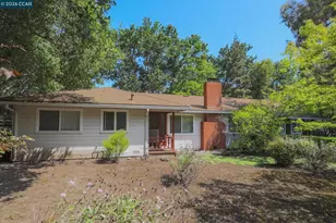 2648 Reliez Valley Rd, Martinez, CA 94553 - Photo 30