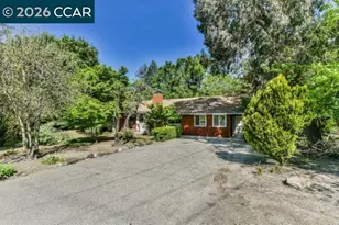 2648 Reliez Valley Rd, Martinez, CA 94553 - Photo 2