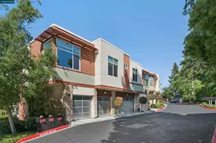 1247 Walker Ave, Walnut Creek, CA 94596 - Photo 2