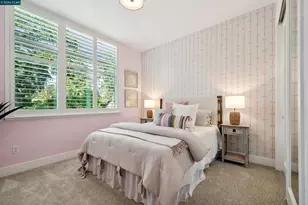 1247 Walker Ave, Walnut Creek, CA 94596 - Photo 30