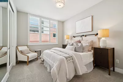 1247 Walker Avenue #2, Walnut Creek, CA 94596 - Photo 34