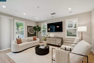 1247 Walker Ave, Walnut Creek, CA 94596 - Photo 6