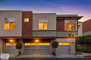 1247 Walker Ave, Walnut Creek, CA 94596 - Photo 50