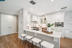 1247 Walker Ave, Walnut Creek, CA 94596 - Photo 18