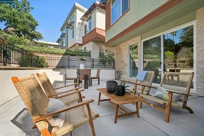1247 Walker Avenue #2, Walnut Creek, CA 94596 - Photo 48