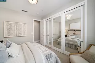 1247 Walker Ave, Walnut Creek, CA 94596 - Photo 36