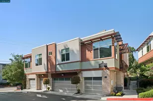 1247 Walker Ave, Walnut Creek, CA 94596 - Photo 1