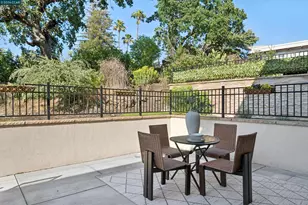 1247 Walker Ave, Walnut Creek, CA 94596 - Photo 46