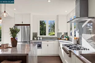 85 Ardmore Rd, Kensington, CA 94707 - Photo 10