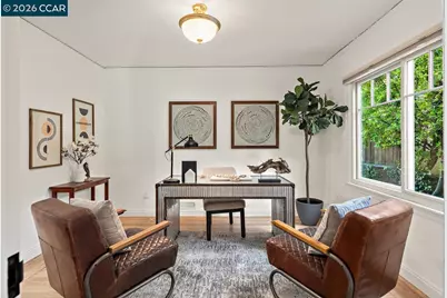 85 Ardmore Rd, Kensington, CA 94707 - Photo 30