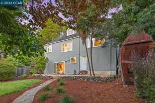 85 Ardmore Rd, Kensington, CA 94707 - Photo 28