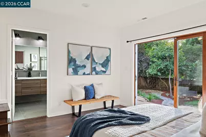 85 Ardmore Rd, Kensington, CA 94707 - Photo 20
