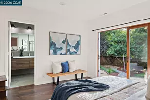 85 Ardmore Rd, Kensington, CA 94707 - Photo 20