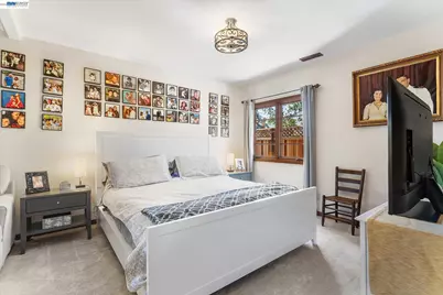630 Rock Isle, Alameda, CA 94501 - Photo 34