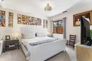 630 Rock Isle, Alameda, CA 94501 - Photo 34