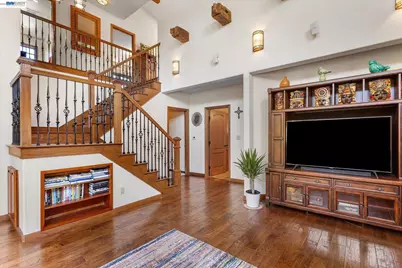 630 Rock Isle, Alameda, CA 94501 - Photo 28