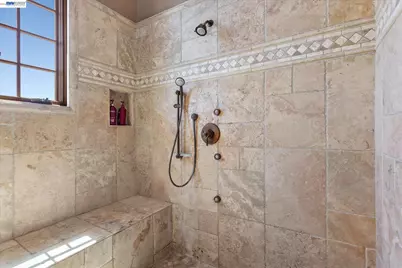 630 Rock Isle, Alameda, CA 94501 - Photo 52